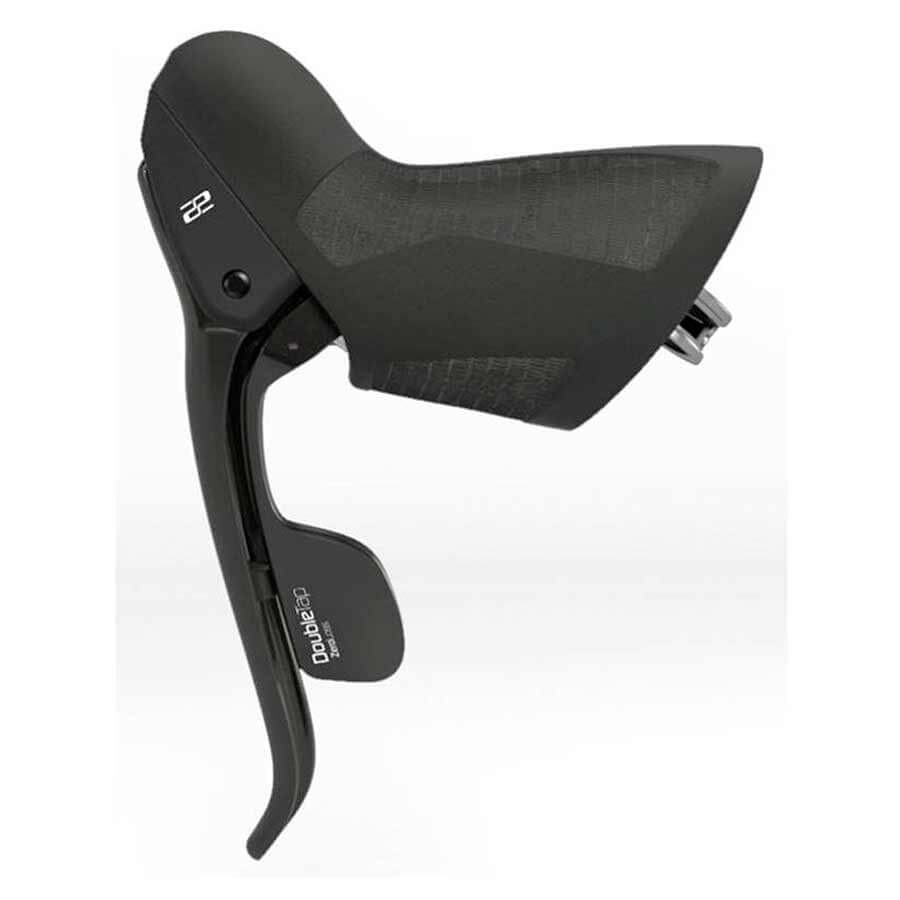 SRAM Force 22 Mechanical Shift/Brake Lever