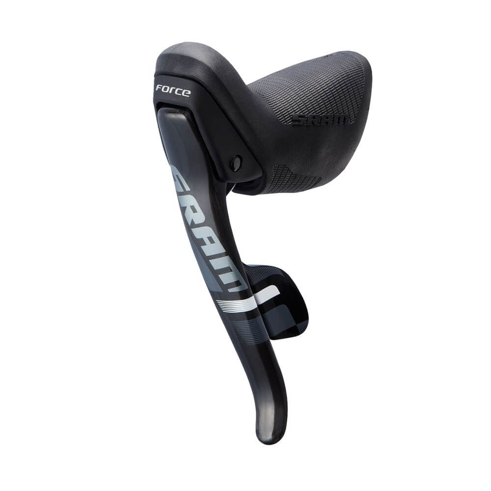 SRAM Force 22 Mechanical Shift/Brake Lever