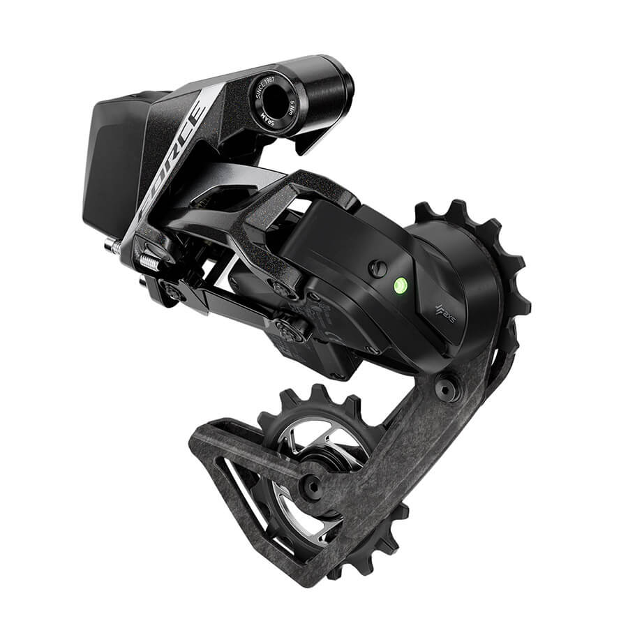 SRAM Force AXS E1 Rear Derailleur