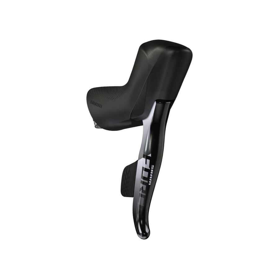 SRAM Force eTap AXS Hydraulic Shift/Brake Lever