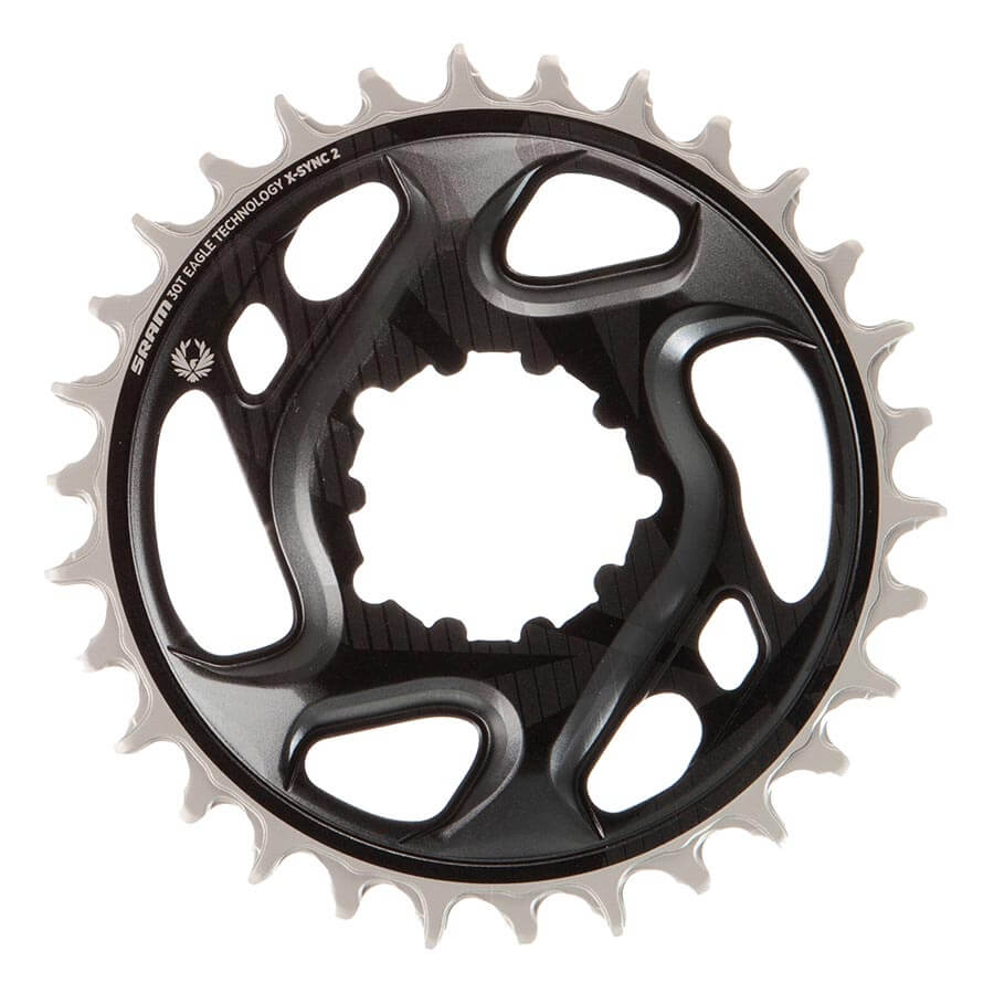 SRAM GX Eagle C1 Chainring