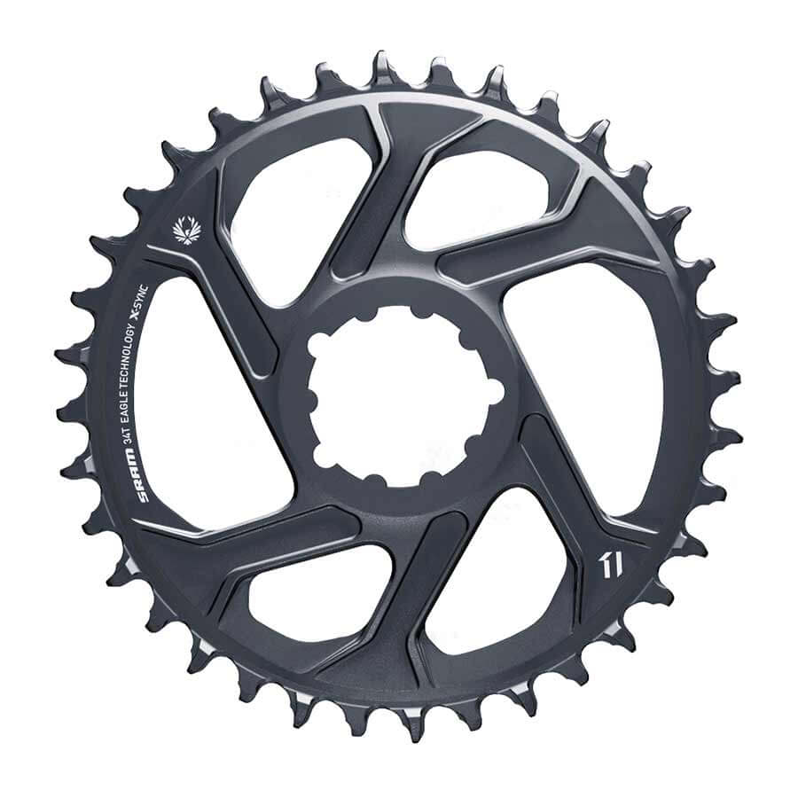SRAM GX Eagle C1 Chainring