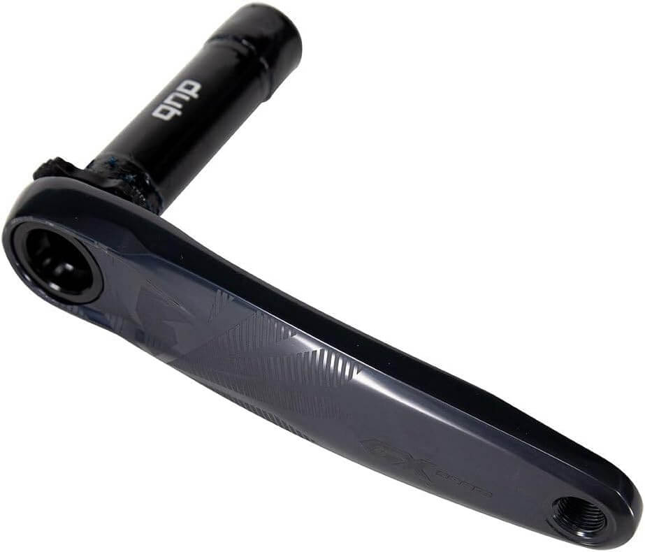 SRAM GX Eagle DUB B2 Groupset Build Kit