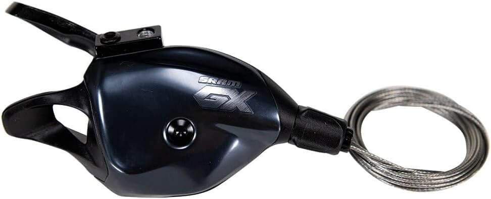 SRAM GX Eagle DUB B2 Groupset Build Kit