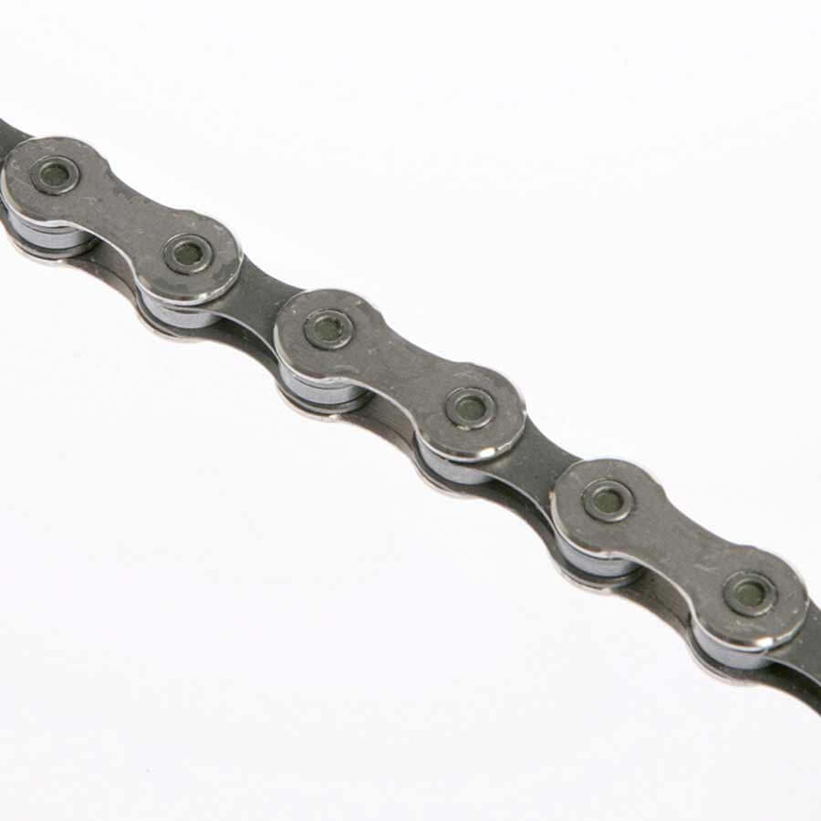 SRAM PC-1031 Chain, Speed 10, Links 114, Powerlock, Box of 25