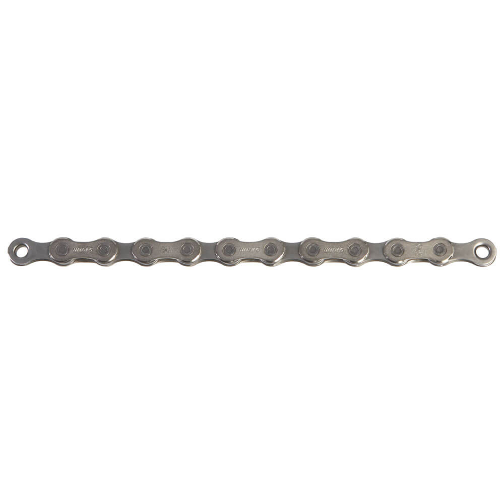 SRAM PC-1031 Chain, Speed 10, Links 114, Powerlock, Box of 25