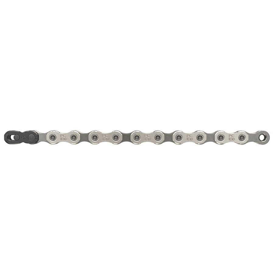 SRAM PC-1130 Chain, Speed 11, Links 120, Powerlock, Box of 25