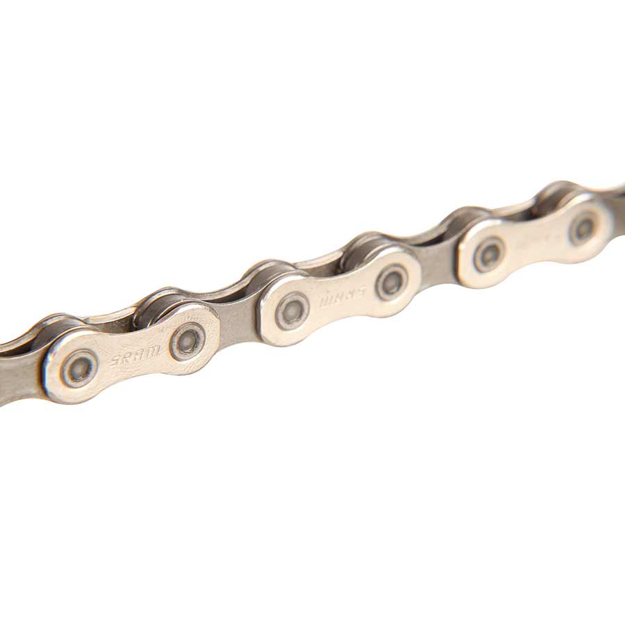 SRAM PC-1130 Chain, Speed 11, Links 120, Powerlock, Box of 25