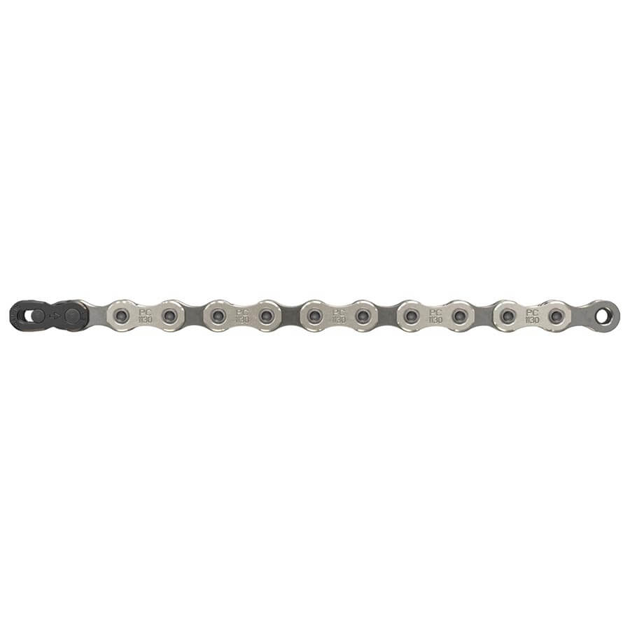 SRAM PC-1130 Chain, Speed 11, Links 120, Powerlock, Box of 25