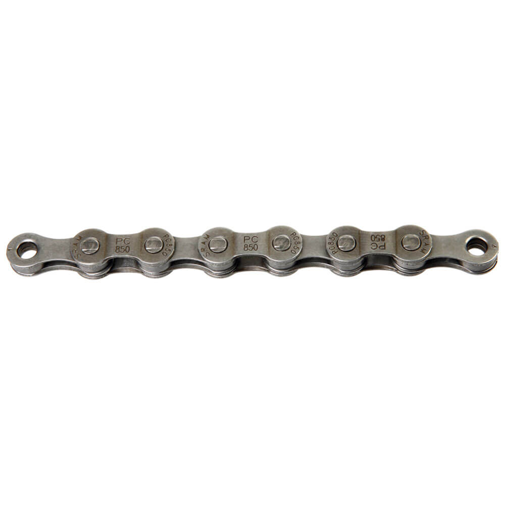 SRAM PC-850 Chain, Speed 8, Links 114, Powerlink, Box of 25
