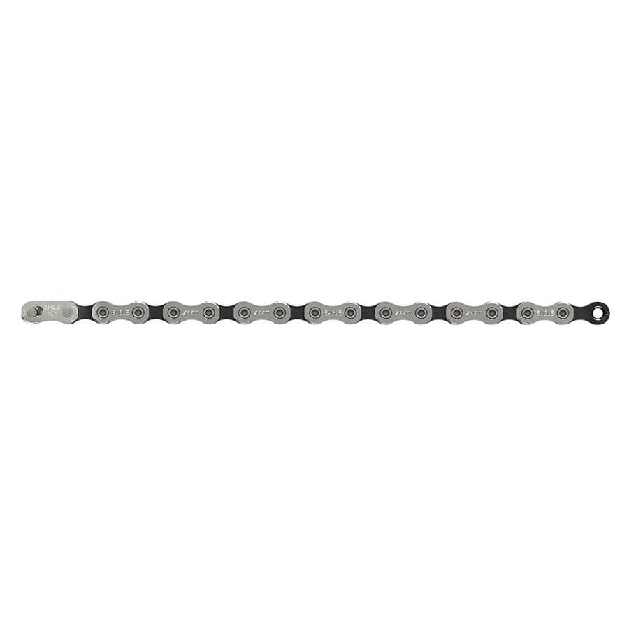 SRAM PC-GX Eagle Chain, Speed 12, Links 126, Box of 25