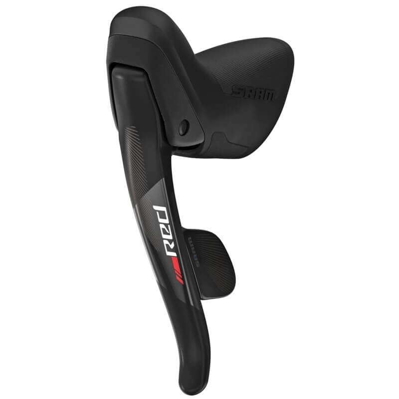 SRAM RED Road Shifter Brake Lever Control Combo (Pair)
