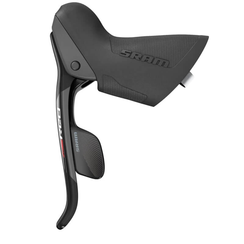 SRAM RED Road Shifter Brake Lever Control Combo (Pair)