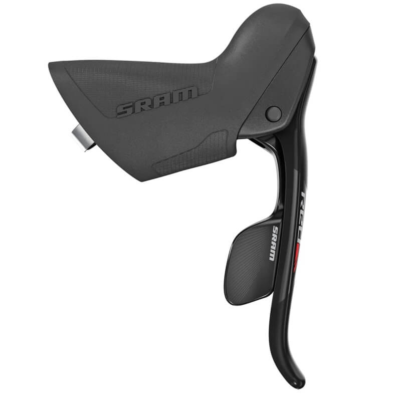 SRAM RED Road Shifter Brake Lever Control Combo (Pair)