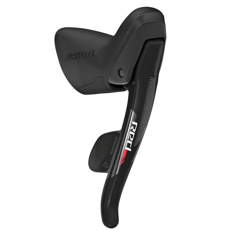 SRAM RED Road Shifter Brake Lever Control Combo (Pair)