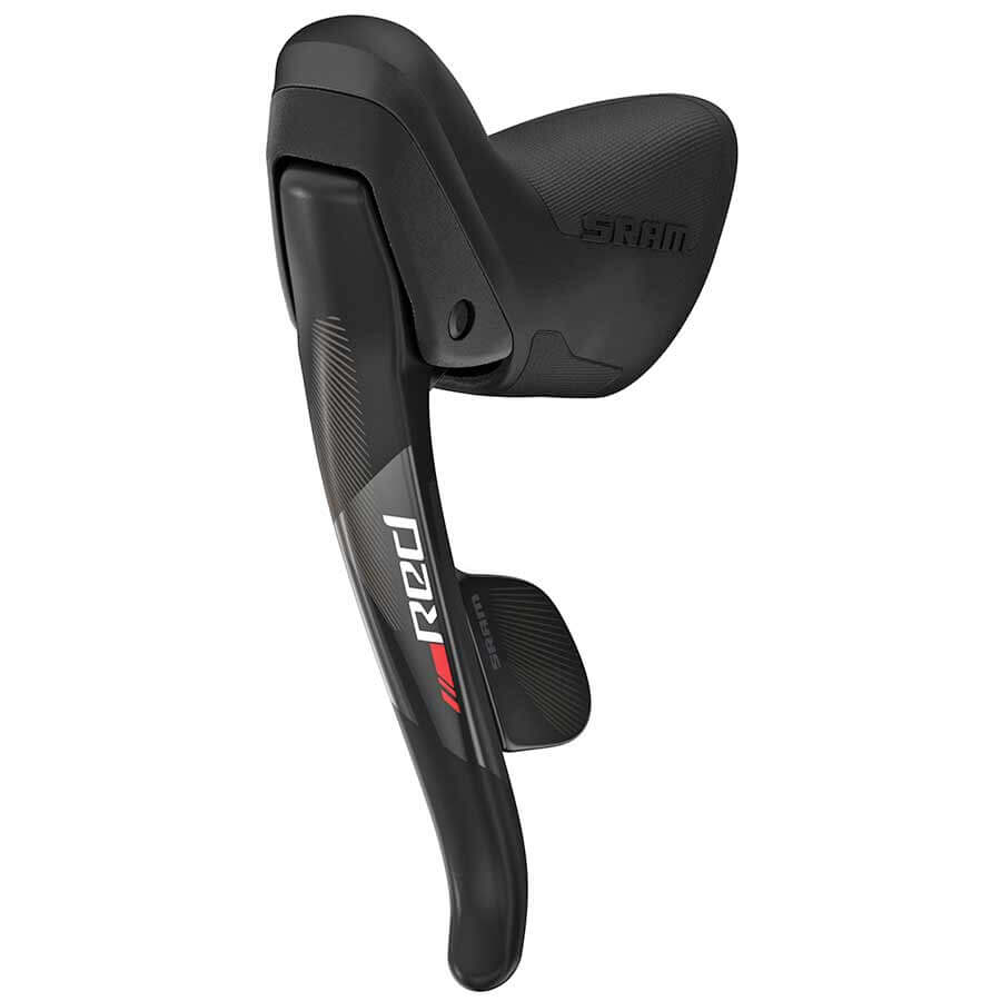 SRAM RED Shift/Brake Lever Combo