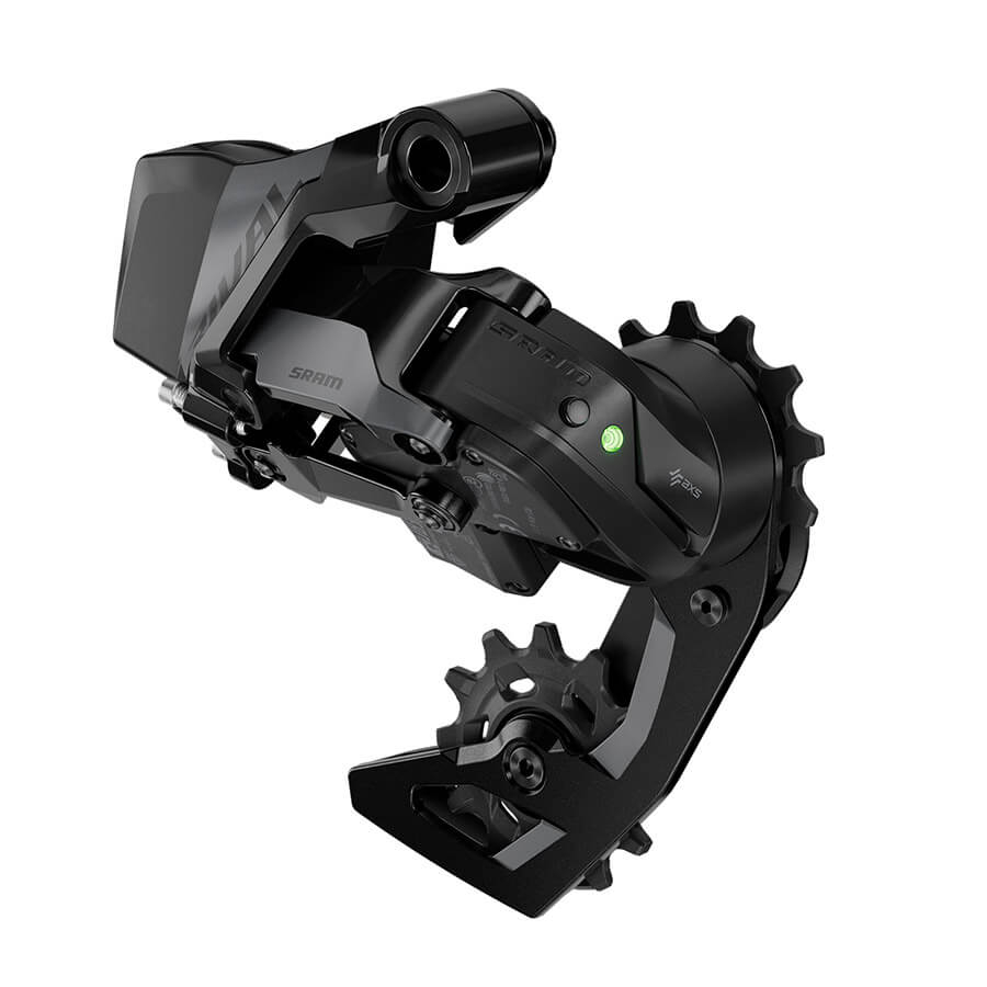 SRAM RIVAL AXS E1 Rear Derailleur