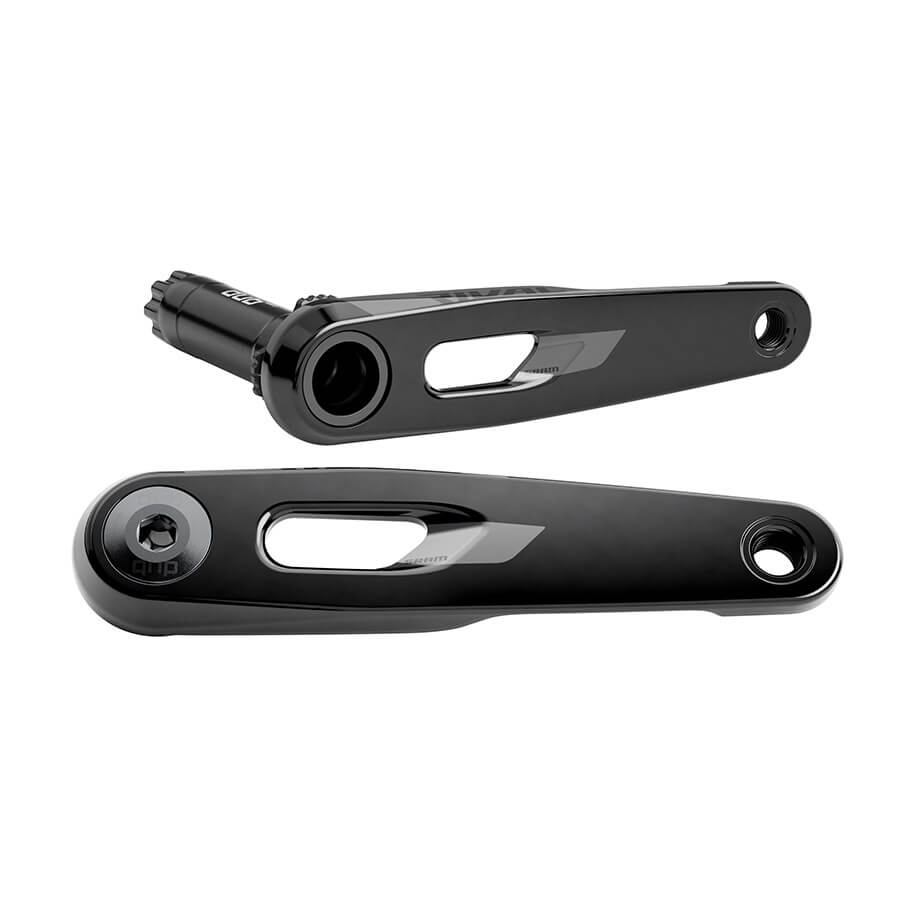 SRAM RIVAL E1 Crank Arm Assembly