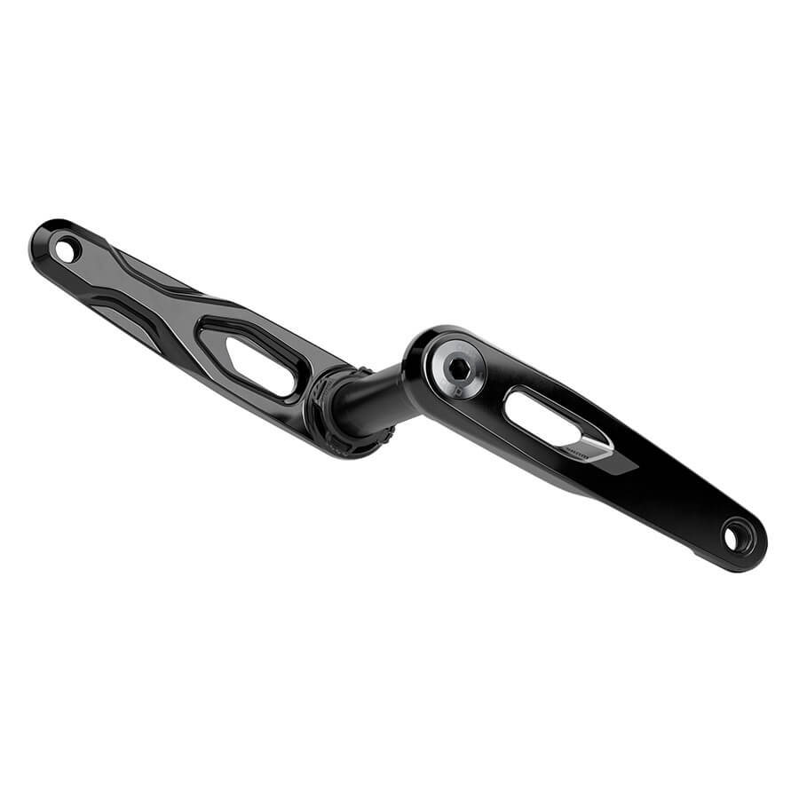 SRAM RIVAL E1 Crank Arm Assembly