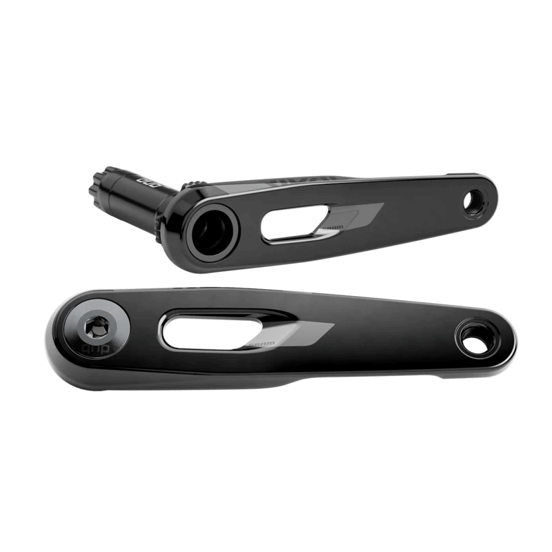 SRAM RIVAL XPLR E1 Crank Arm Assembly