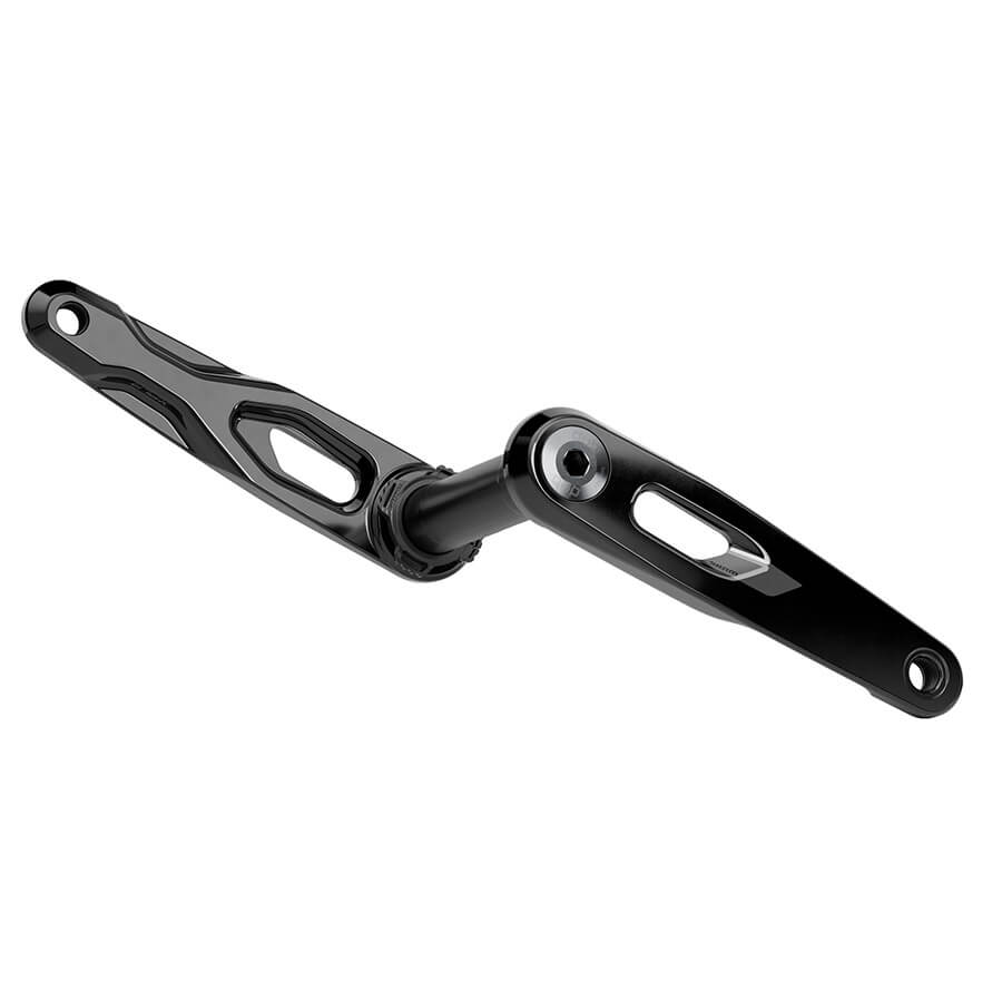 SRAM RIVAL XPLR E1 Crank Arm Assembly