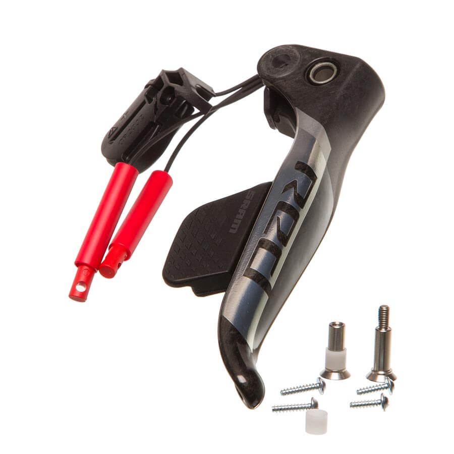 SRAM Red AXS Brake Lever Assembly