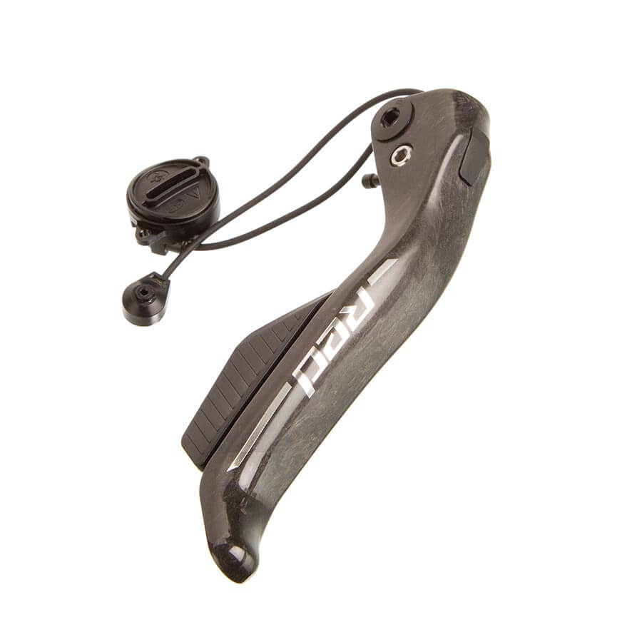 SRAM Red AXS E1 Brake Lever Assembly