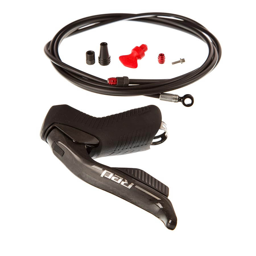 SRAM Red AXS E1 Exchange Kit Brake Lever