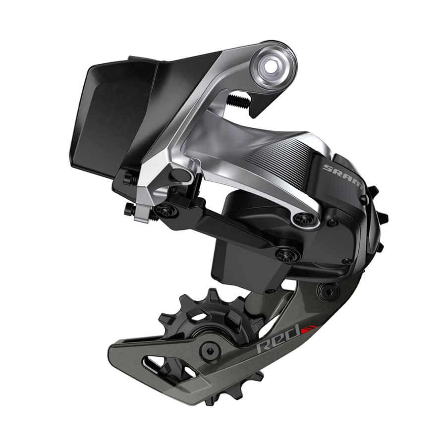 SRAM Red ETAP Rear Derailleur