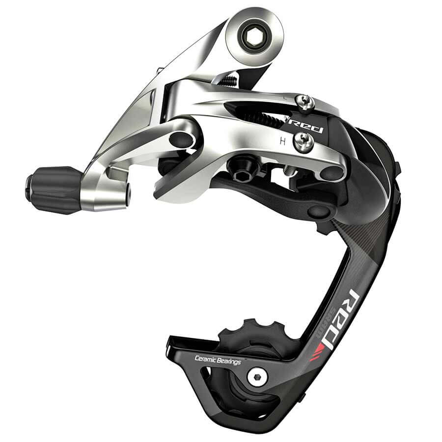 SRAM RED Rear Derailleur