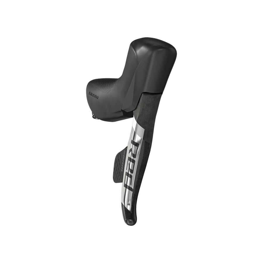 SRAM Red eTap AXS Hydraulic Shift/Brake Lever