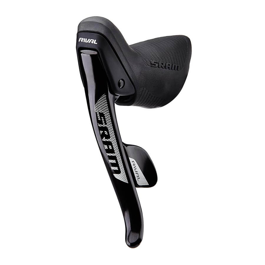 SRAM Rival 22 Mechanical Shifters Brake Lever