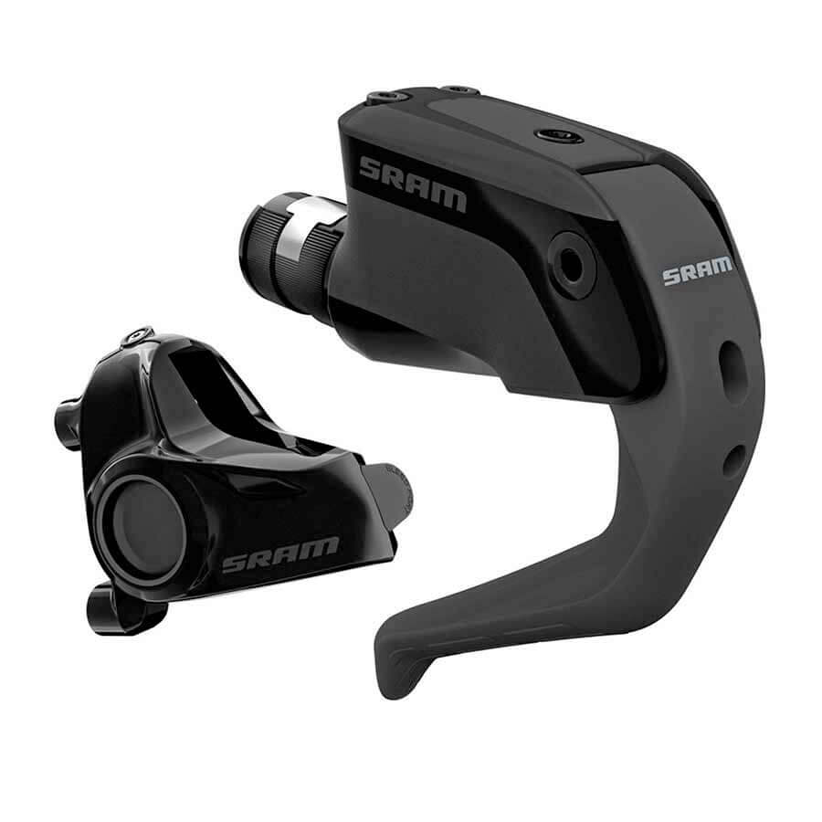 SRAM S900 Aero Hydro T HRD Hydraulic Road Disc Brake System