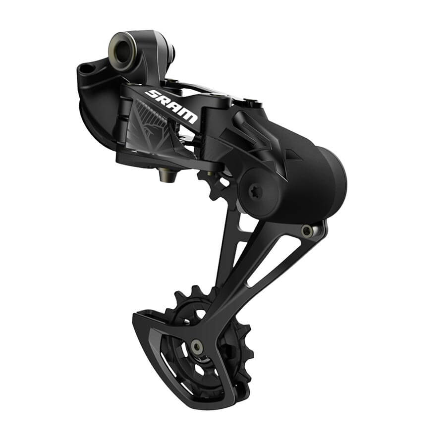 SRAM SX Eagle Aluminum Rear Derailleur