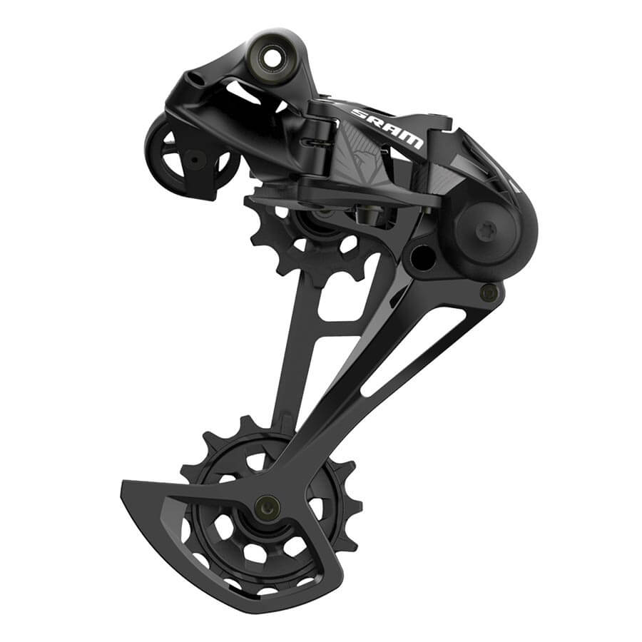 SRAM SX Eagle Aluminum Rear Derailleur