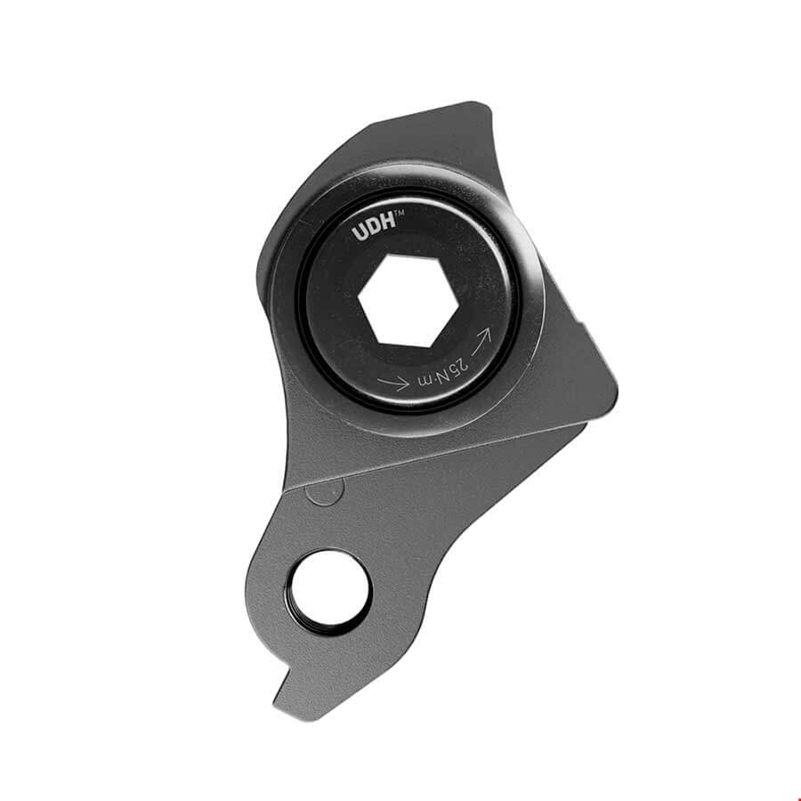 SRAM UDH Universal Derailleur Hanger