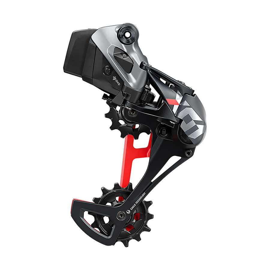 SRAM X01 Eagle AXS Rear Derailleur
