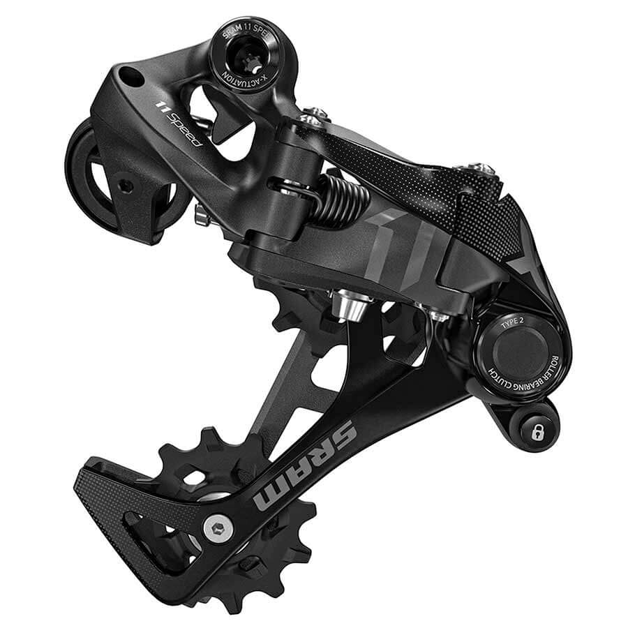 SRAM X01 X-HORIZON Rear Derailleur