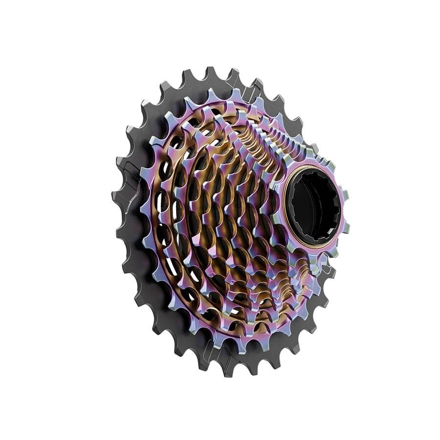 SRAM XG-1290 E1 Cassette