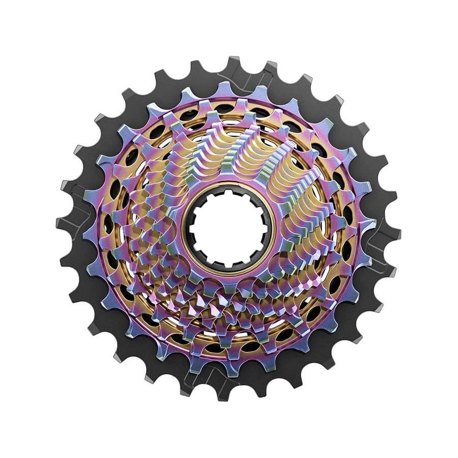 SRAM XG-1290 E1 Cassette