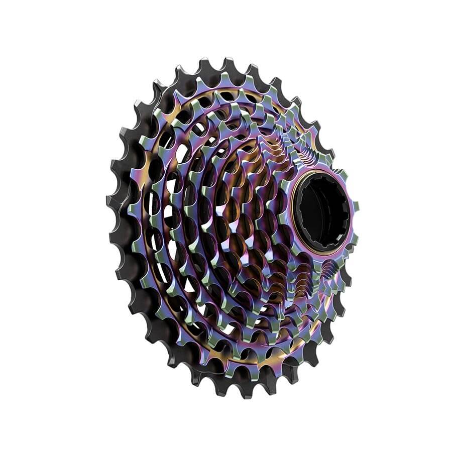 SRAM XG-1290 E1 Cassette