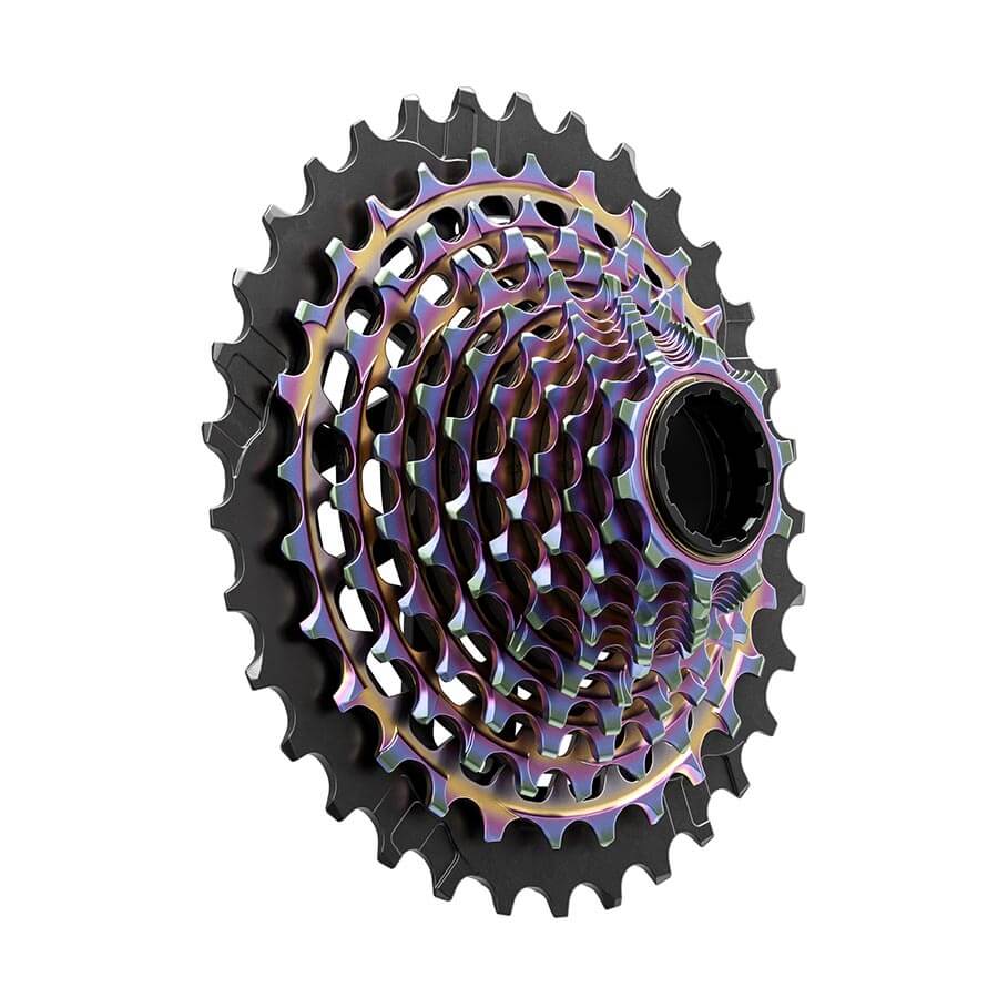 SRAM XG-1290 E1 Cassette