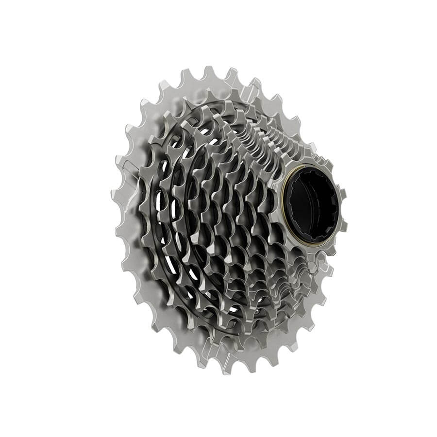 SRAM XG-1290 E1 Cassette