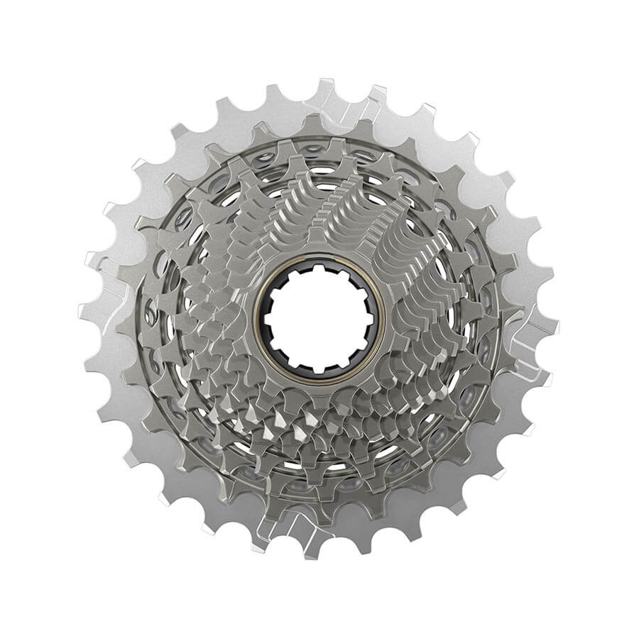 SRAM XG-1290 E1 Cassette
