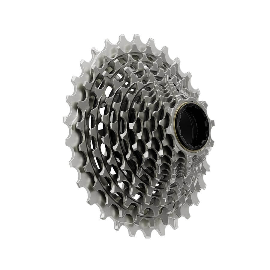 SRAM XG-1290 E1 Cassette