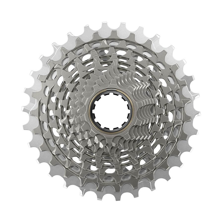 SRAM XG-1290 E1 Cassette