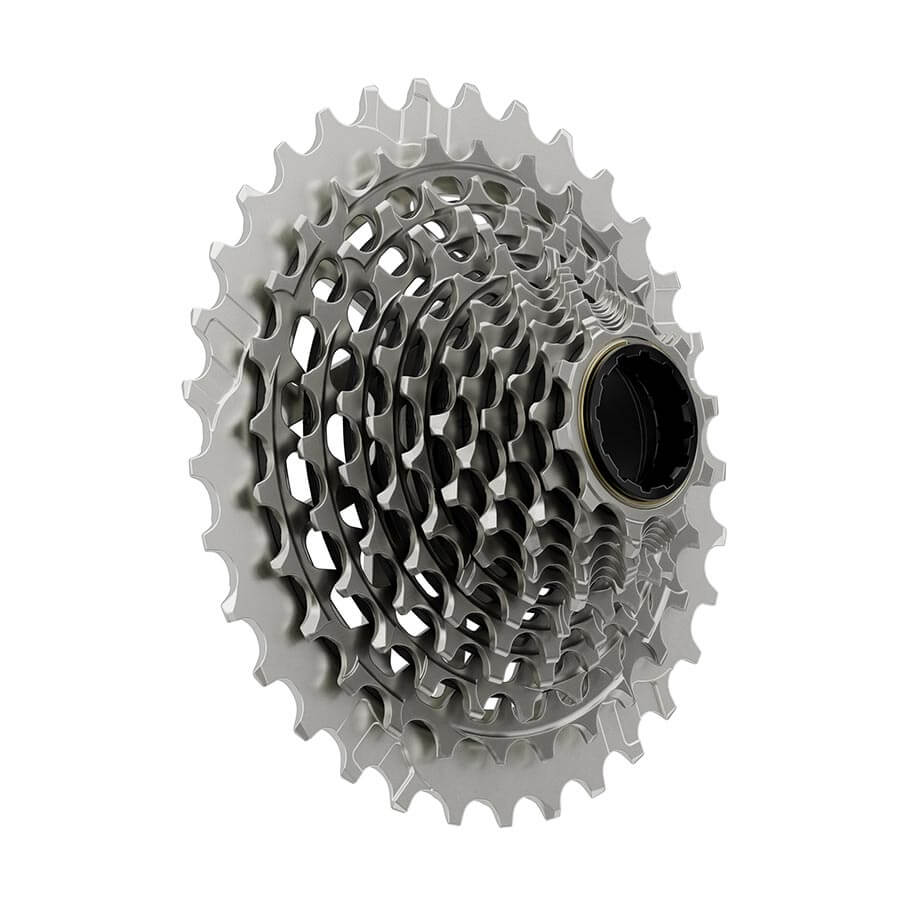 SRAM XG-1290 E1 Cassette