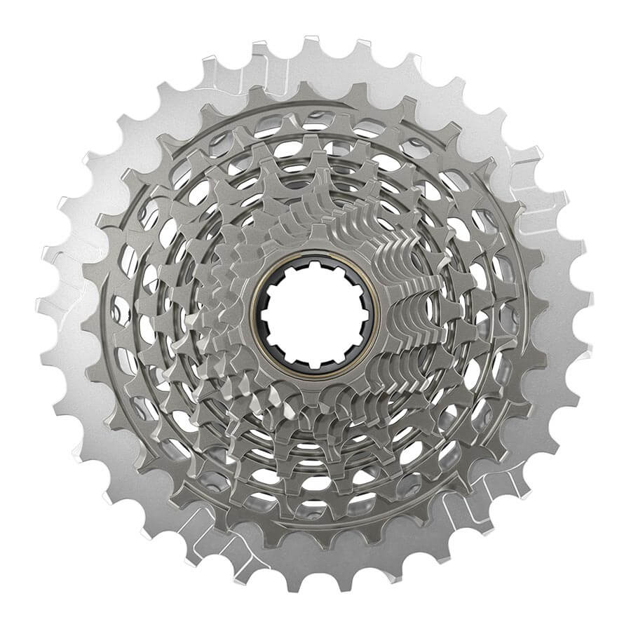 SRAM XG-1290 E1 Cassette