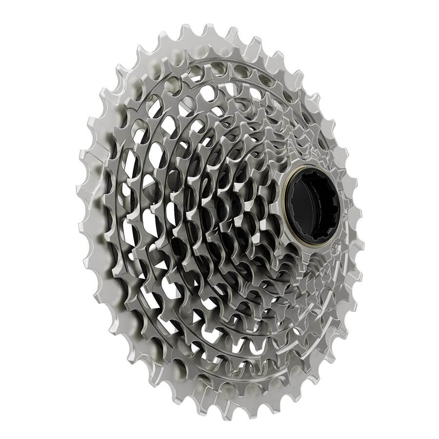 SRAM XG-1290 E1 Cassette