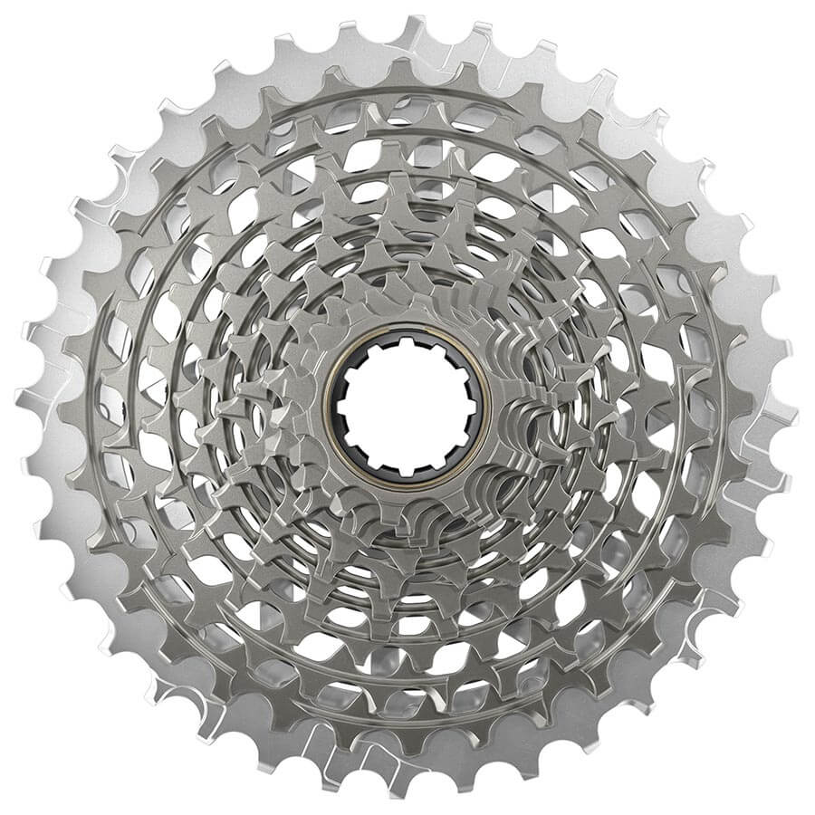 SRAM XG-1290 E1 Cassette